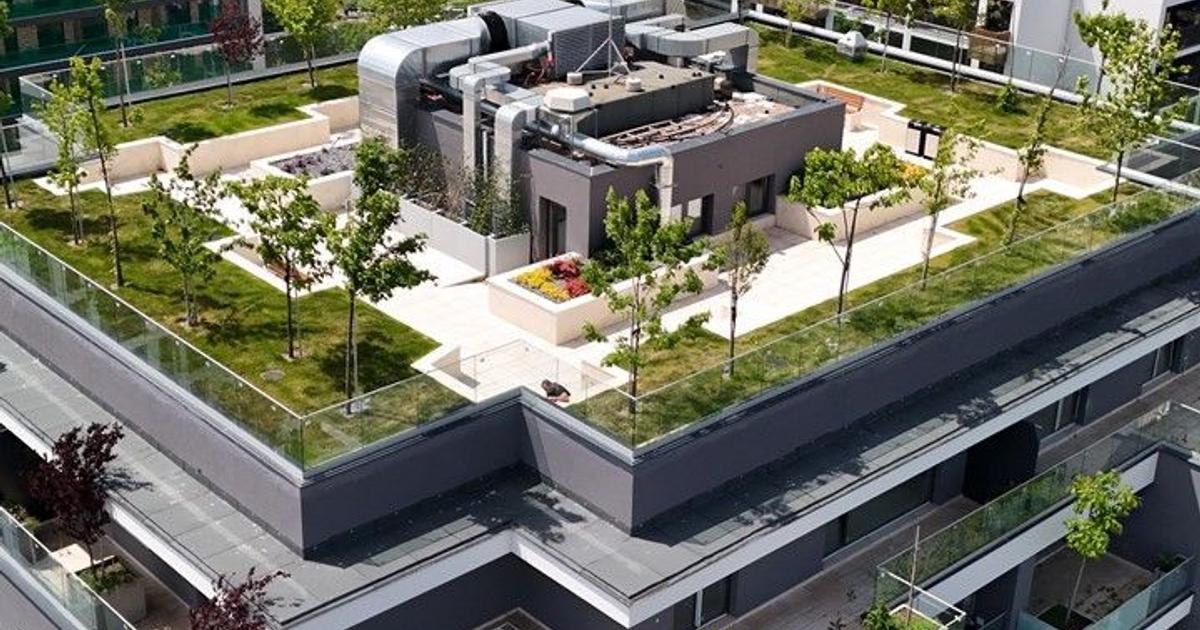 Penthouse | Etaj 14 | Seasons | Direct de la Dezvoltator!
