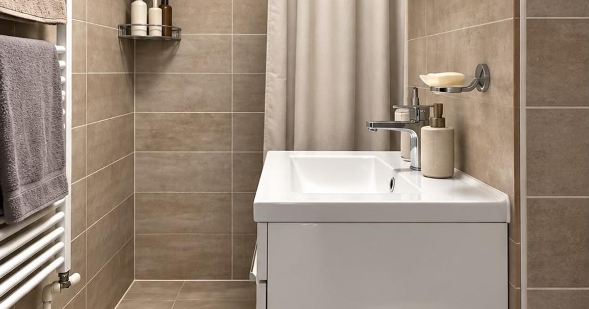 Apartament 2 camere decomandat | Etaj 1 | Central – ICIL