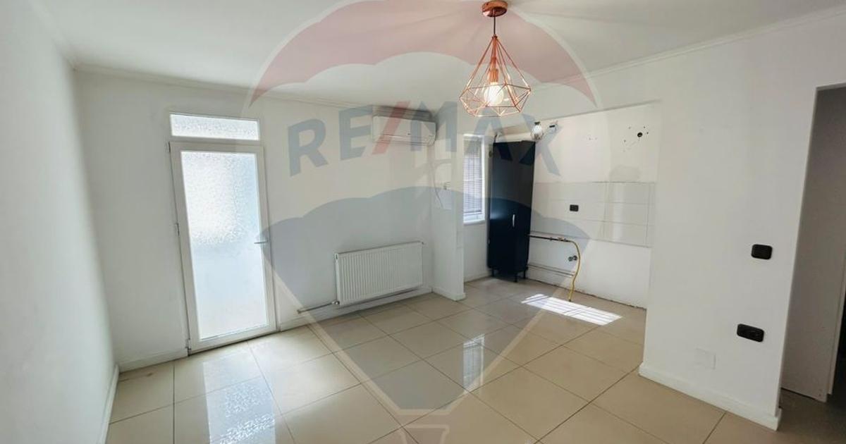 2 camere Brazda parter constructie 2013