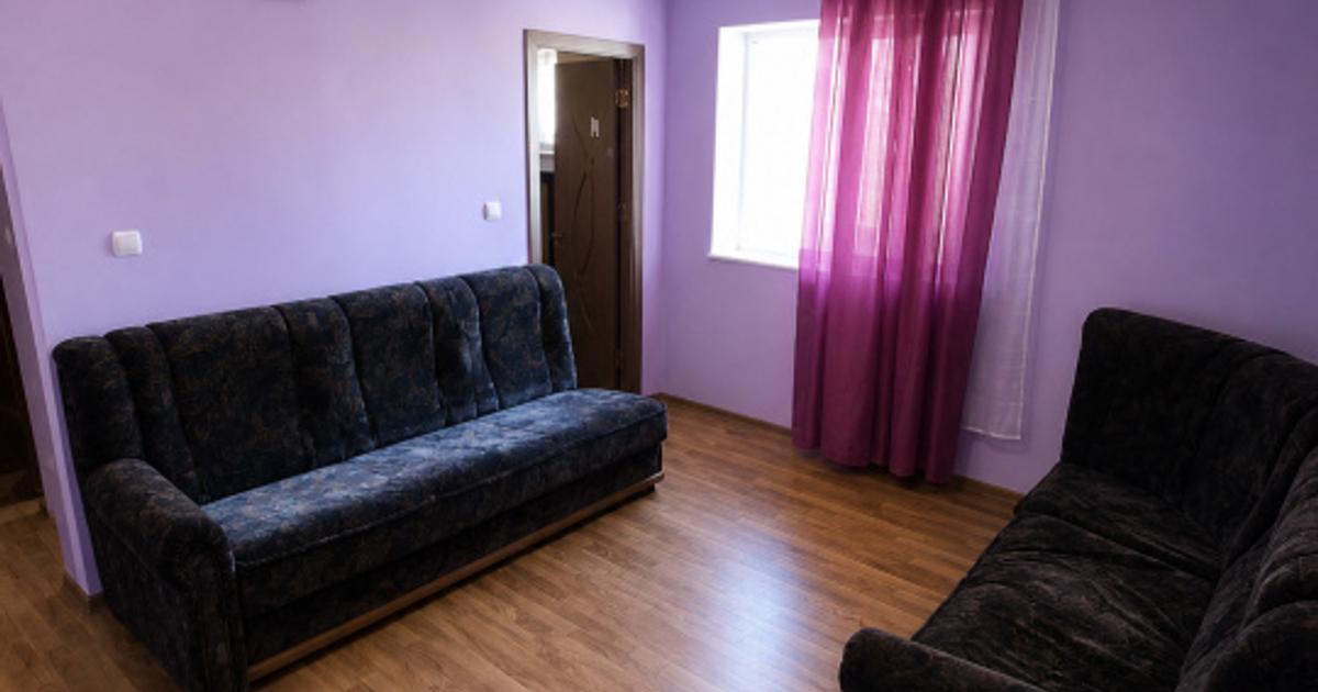 Apartament 2 camere, decomandat, 35 mp, zona Bals