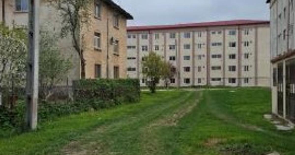 Apartament 2 camere, DAMBOVITA, DOICESTI