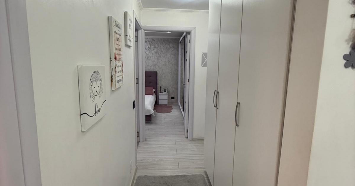 Apartament 3 camere complet renovat • Parter • Zona Comisia  Centrala