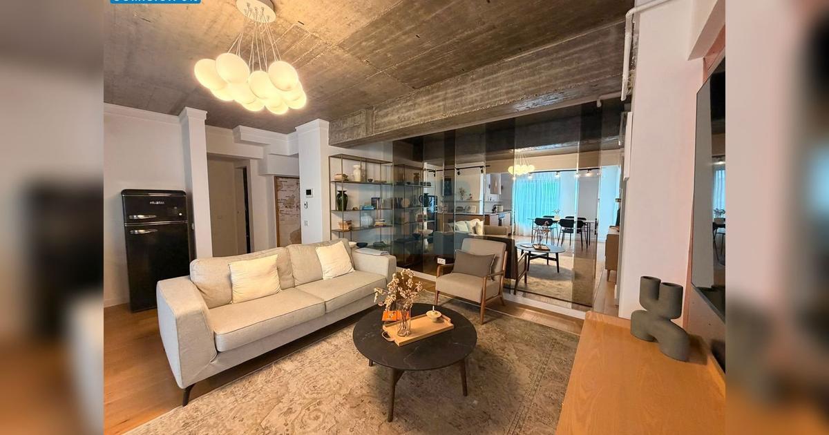 Apartament Premium 2 Camere | Mobilat & Utilat Complet |Centru Galați