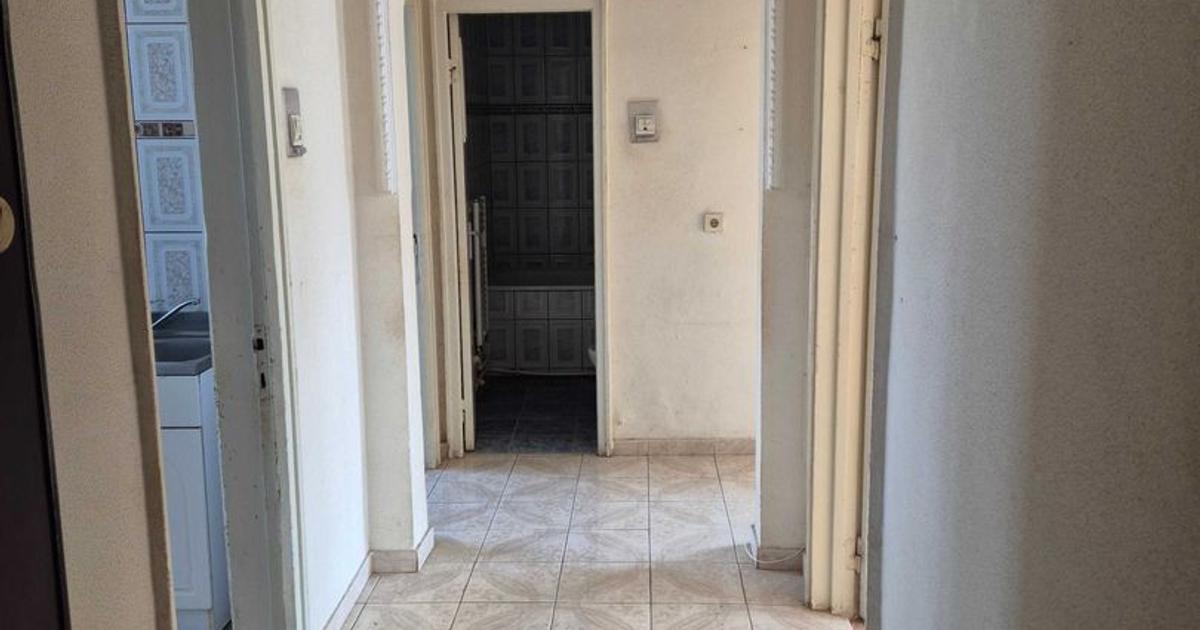 Apartament 3 camere Galati Mazepa 1