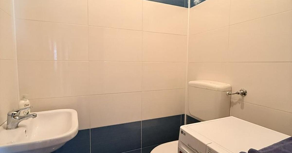Apartament 3 camere, Piata Energiei
