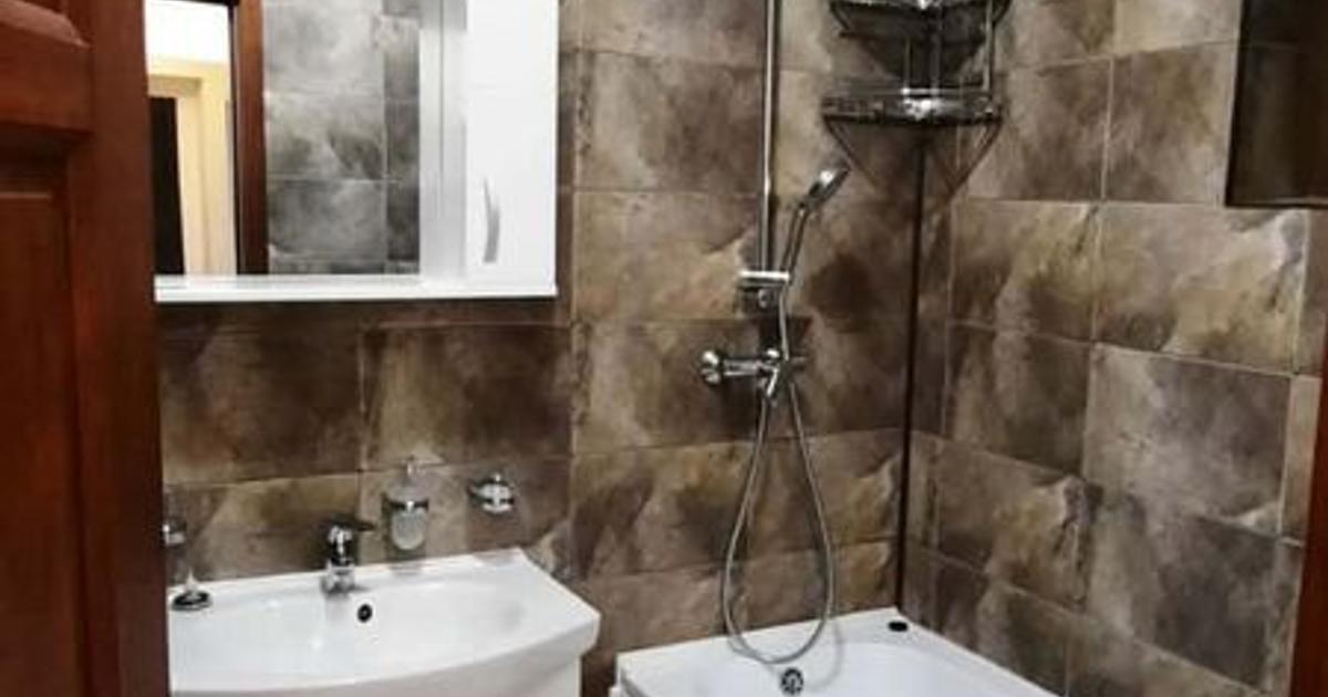 De vânzare apartament 2 camere zona Centrala