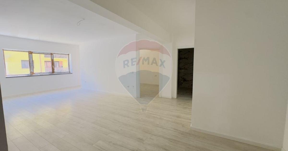 Apartament nou 2camere/ Oncea /Oradea