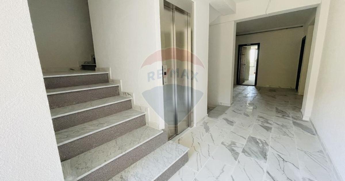 Apartament nou  2 camere/ Oncea, Oradea Cartierul Soarelui
