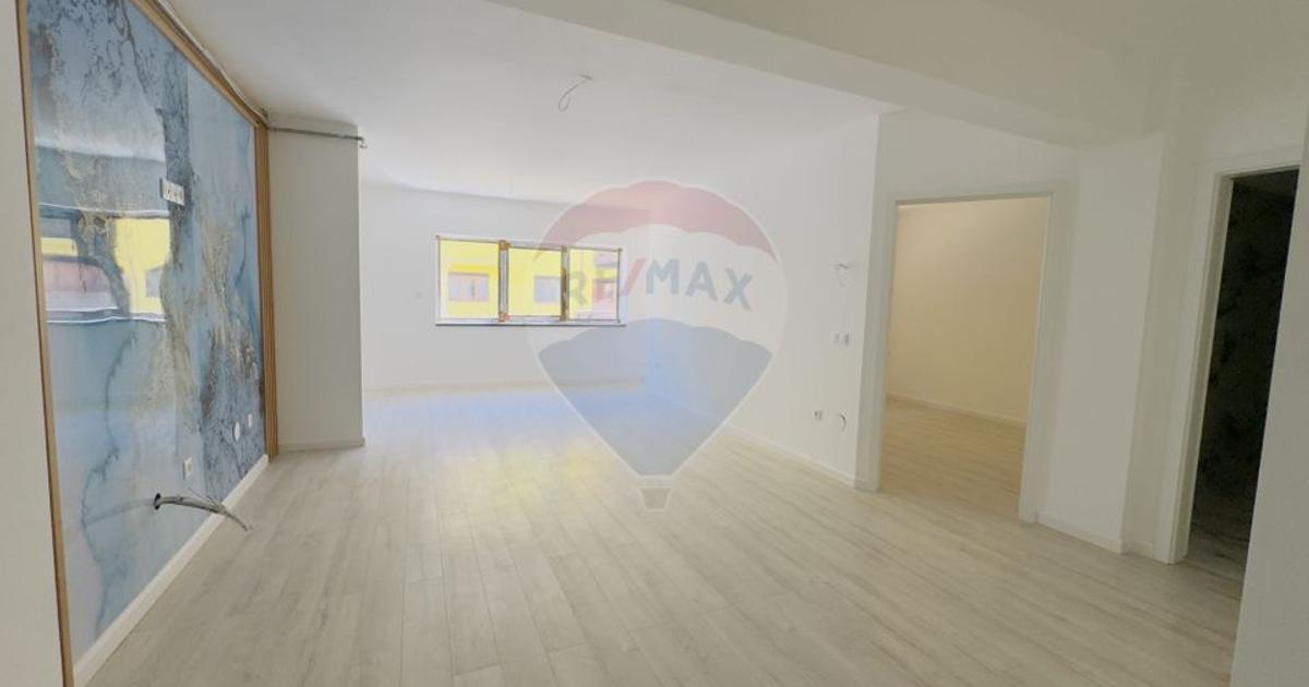 Apartament nou  2 camere/ Oncea, Oradea
