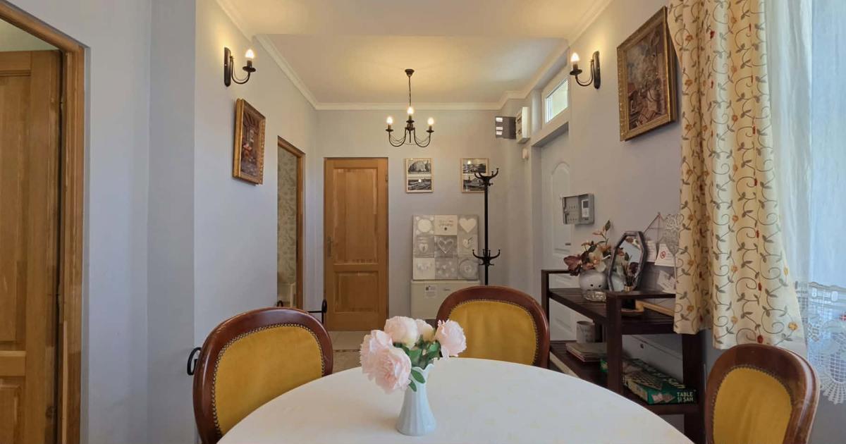 Apartament cu 2 camere de vânzare ,Central – Str. Vasile Alecsandri-AP1547