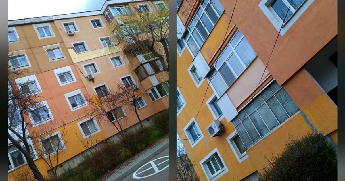 3 camere Exercițiu , Decomandat / LIBER , Amplasament DEOSEBIT / finisaje clasic