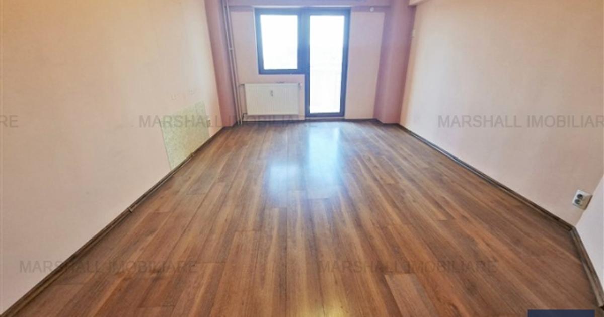 Apartament 2 camere de vanzare, zona P-ta Mihai Viteazu, 51.3 mp #17080