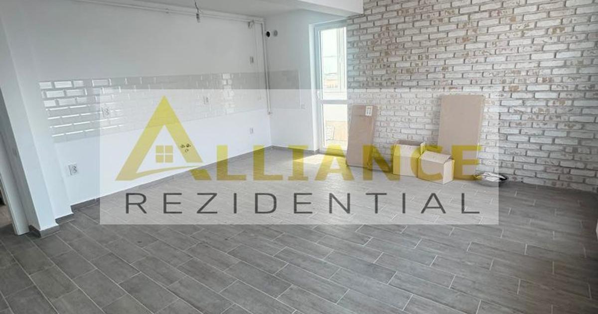 APARTAMENT 3 CAMERE ȘI 2 BĂI METROU BERCENI