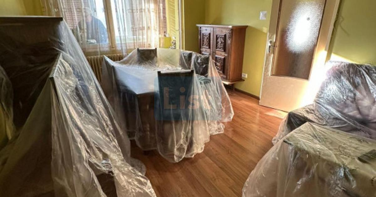 Comision 0%, apartament 3 camere Micro I ,et,9
