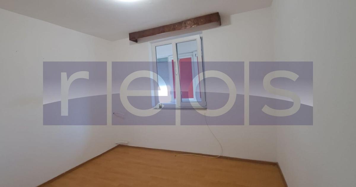 VANZARE 2 CAMERE | DECOMANDAT | CENTRALA PROPRIE | RENOVAT | ROSIORI