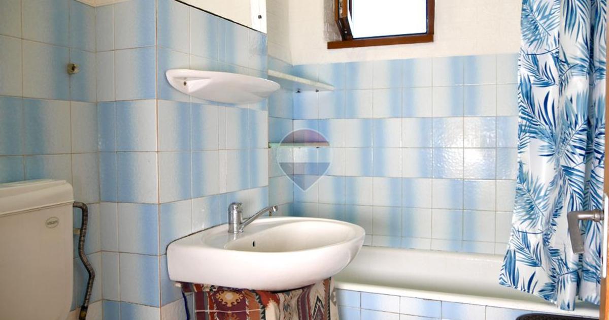 Apartament cu 2 camere de vânzare, constructie din caramidă