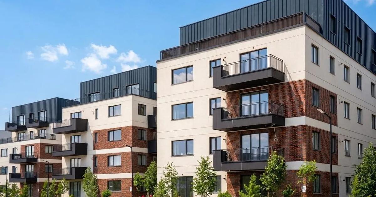 Apartament nou 3 camere | Încălzire în pardoseală | Pipera, lângă școli private