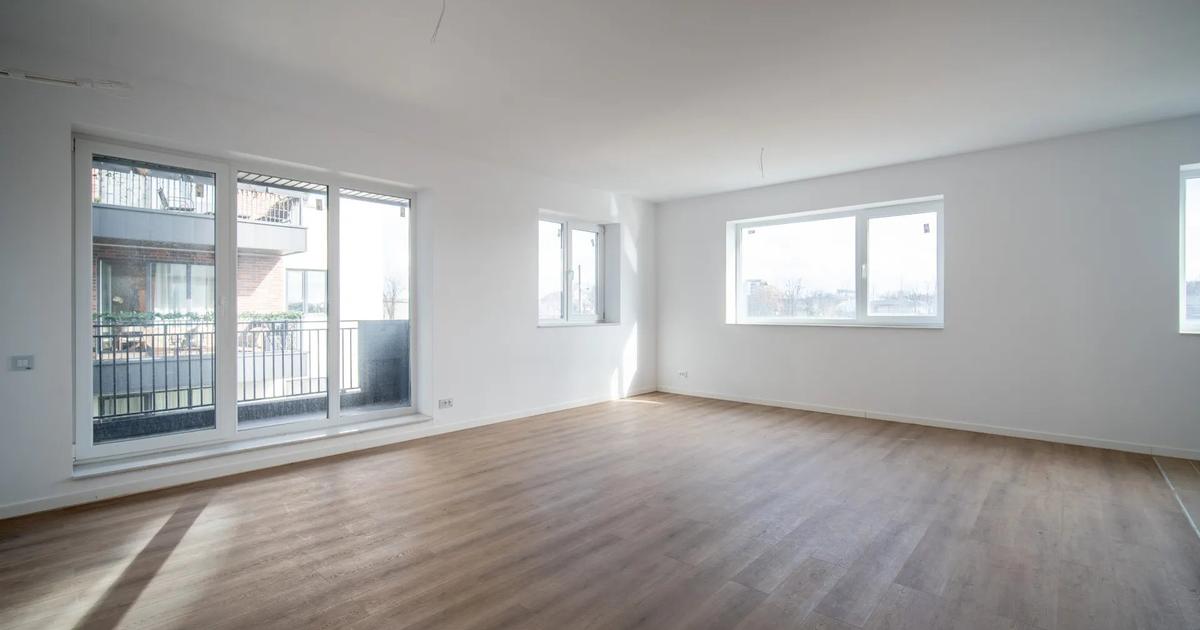 Apartament 3 camere aproape de Olga Gudynn și American School | Pipera