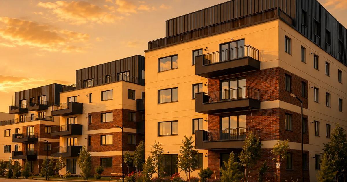 Apartament nou 3 camere | Încălzire în pardoseală | Pipera, lângă școli private