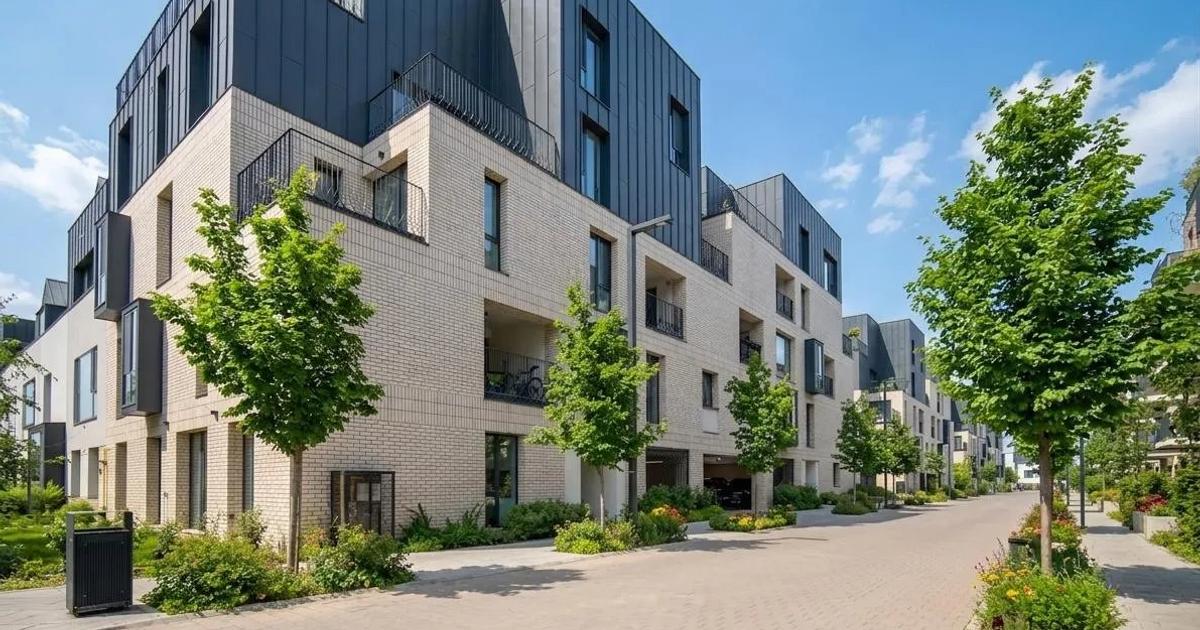 2 Camere în Nordul Capitalei | Pipera | Facilități Premium