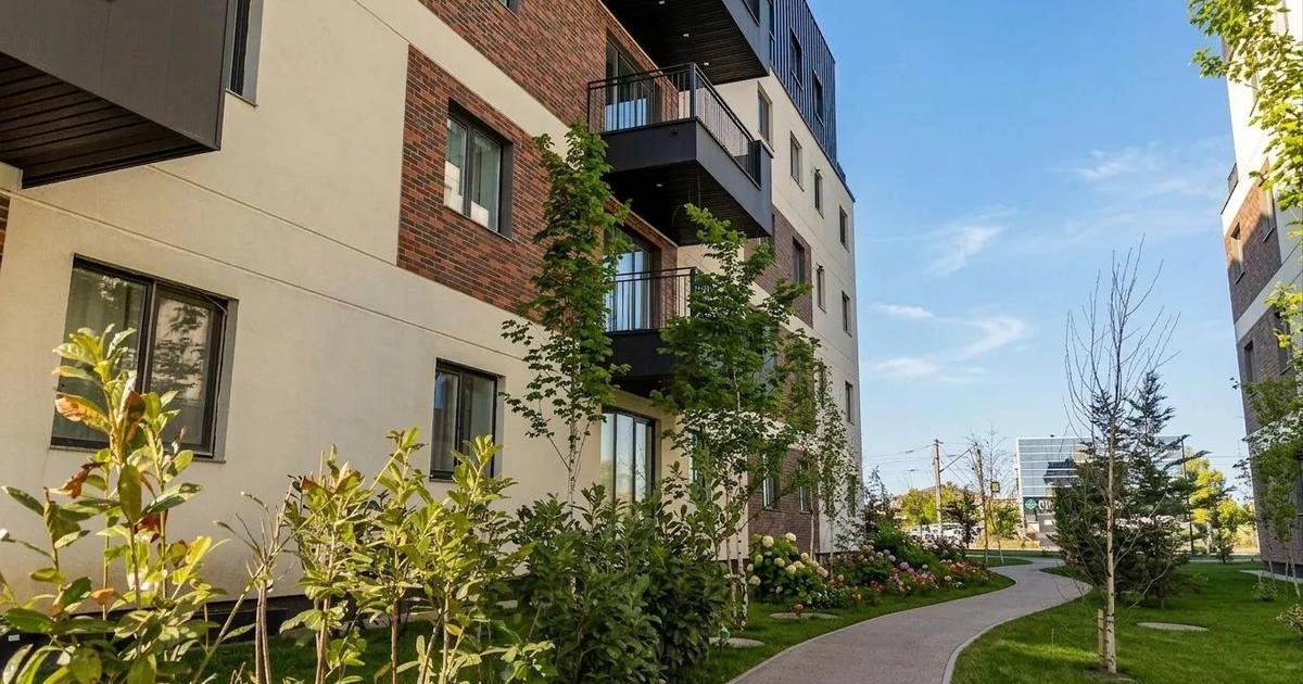 2 CAMERE PIPERA - LANGA PADUREA BANEASA