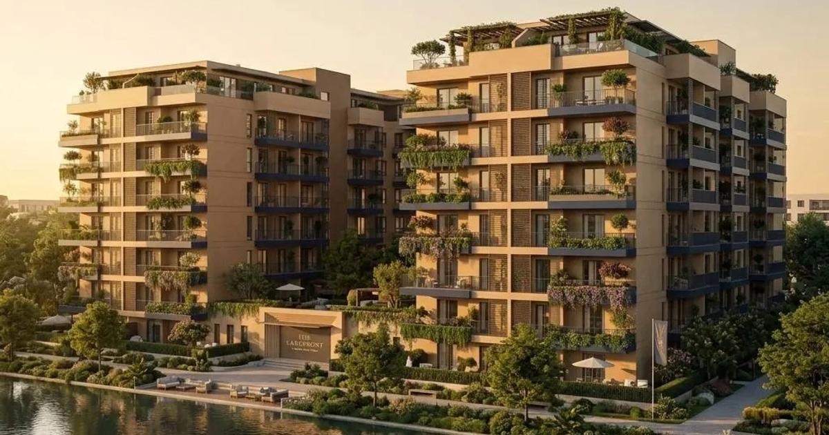 Apartament nou 2 camere | Promenadă pe malul Lacului Pipera