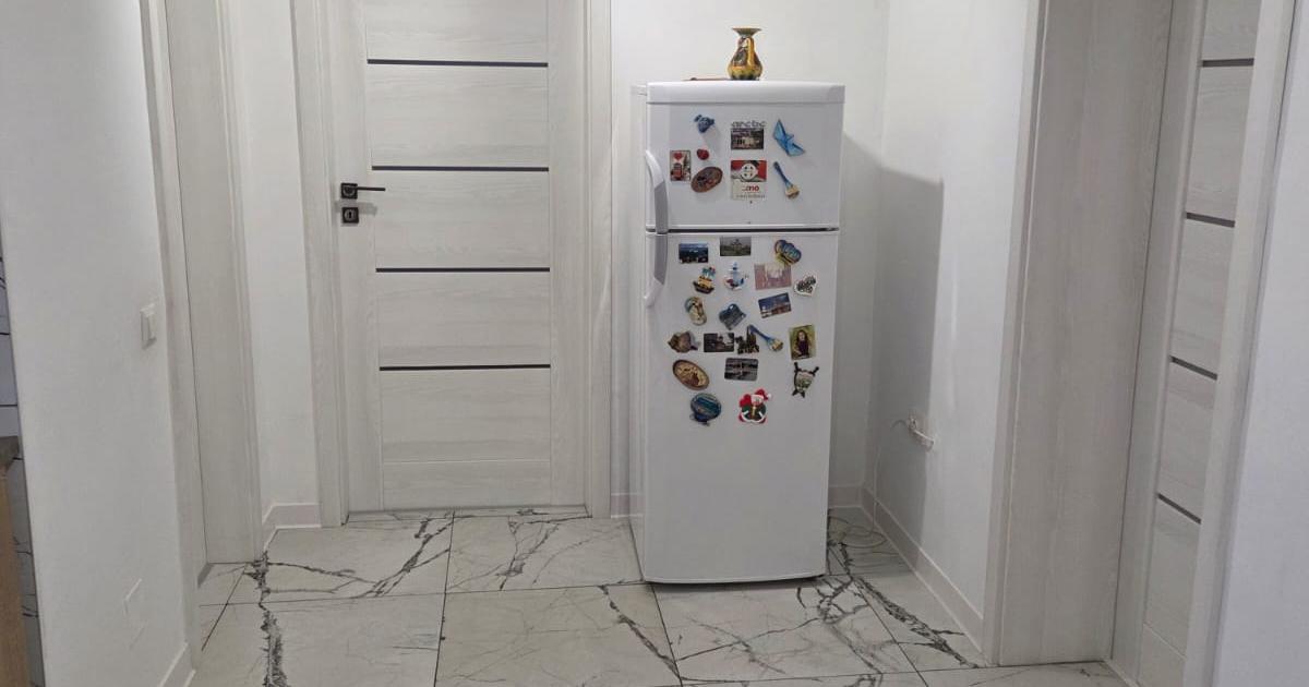 Apartament 3 camere | Ultracentral – Prefectura Slatina | Renovat complet