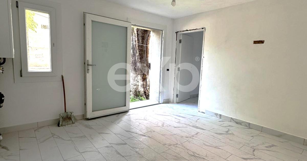 Apartament cu 2 camere ,Micro 8 ,Aleea Grivita