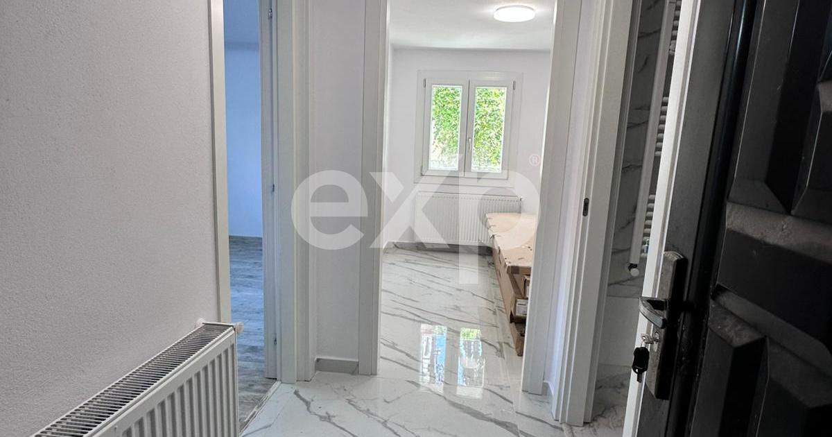 Apartament 2 camere,Parter ,Allea Grivita,Micro 8