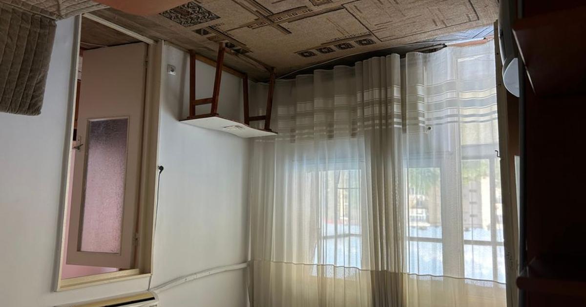 Apartament 2 camere, zona Olari –  Str. Castanilor.Comison 0