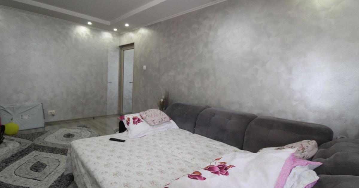 Apartament 2 camere,  56 mp,   zona Teilor