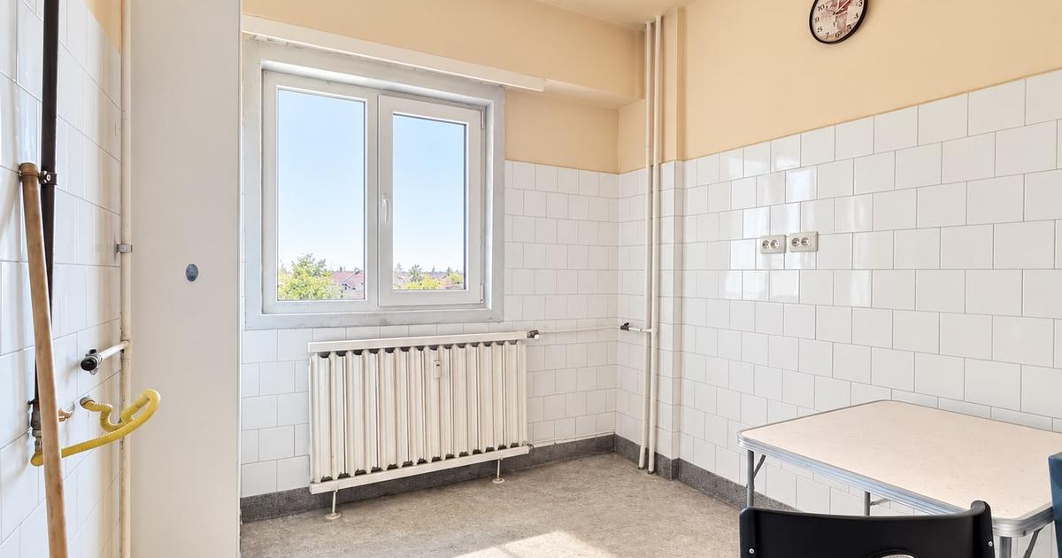 COMISION 0% | 3 camere - decomandat - 2 bai | Lipovei
