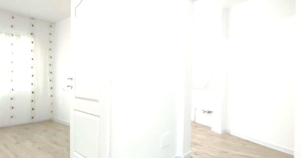 Apartament 2 camere 50mp zona Dva 2 finisat total Pret 77.000eur neg