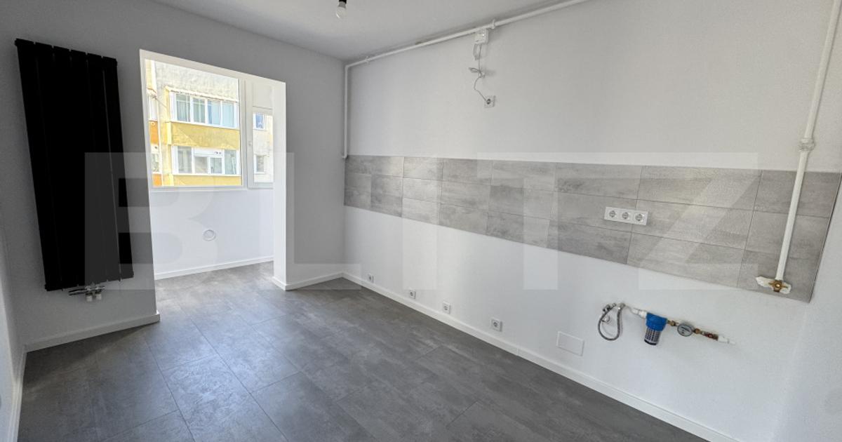Apartament ultracentral