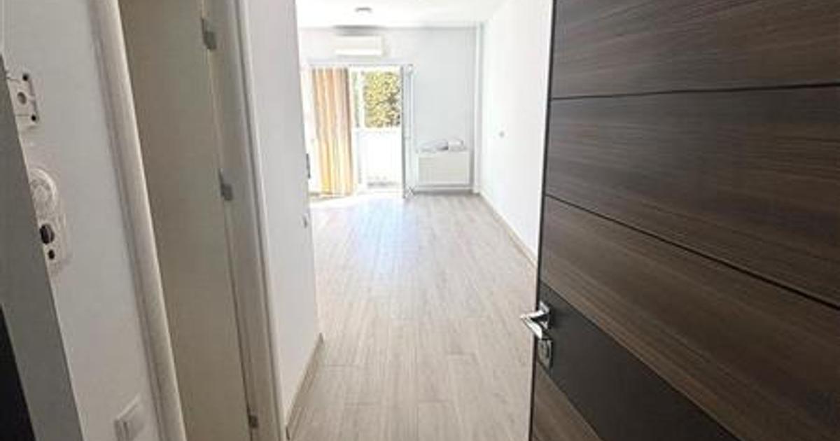 Apartament 1 camera etaj 1 bloc nou cu lift Baia Mare Ultracentral