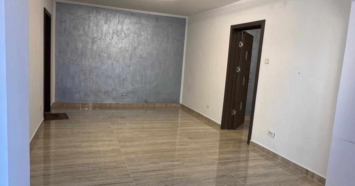 Spațiu comercial de închiriat – Str. Mihai Eminescu