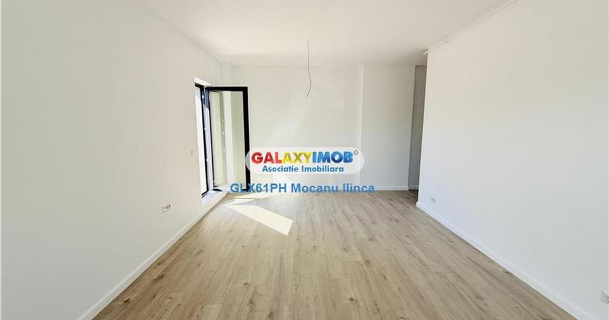 Inchiriere studio pentru birouri, MRS Gradini, Albert, Ploiesti