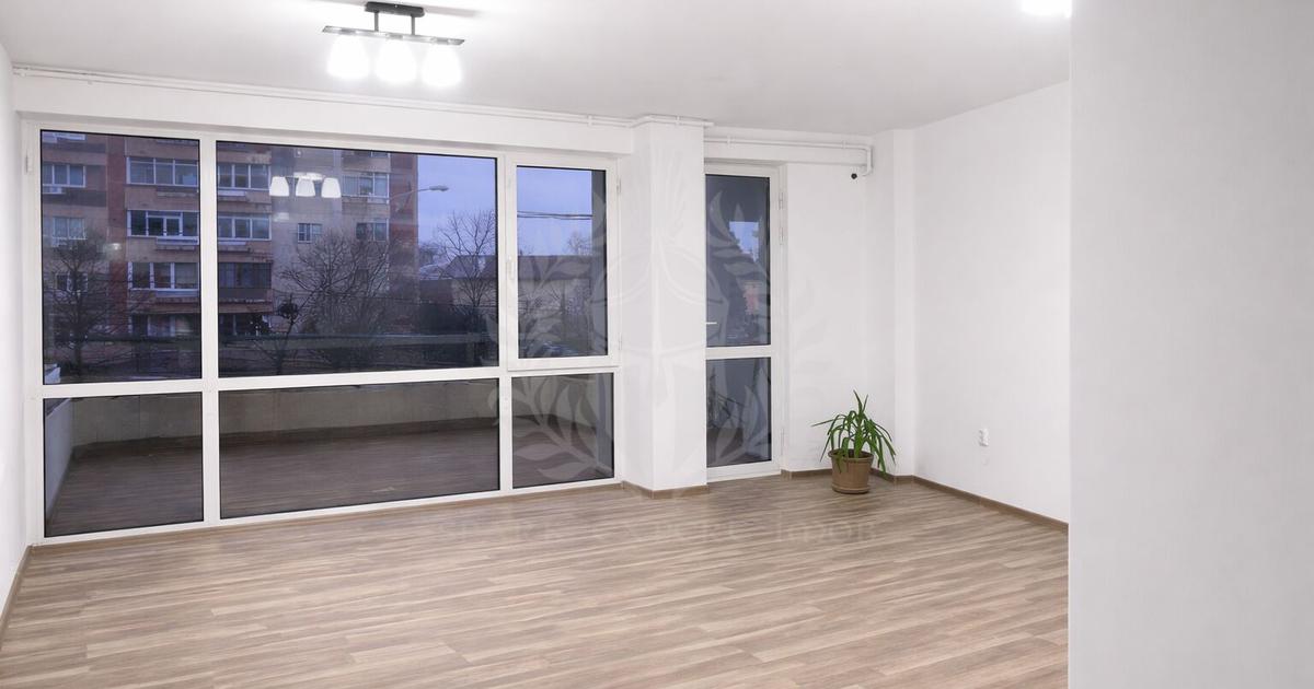 Inchiriere spatiu Birouri, zona Ultracentrala, Ploiesti