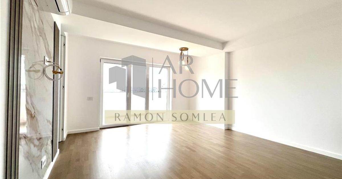 Apartament 2 camere, spatiu birouri, Ploiesti, Parcul Mihai Viteazul
