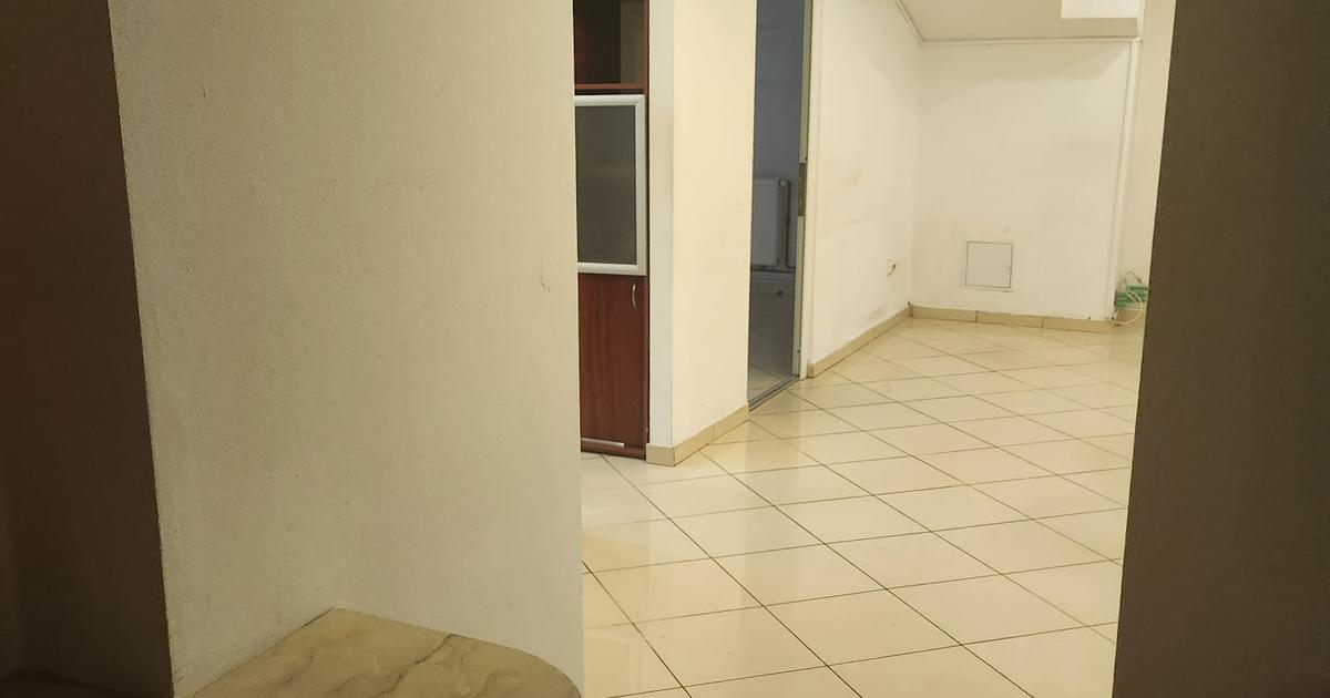 Spatiu de birouri ultracentral de inchiriat