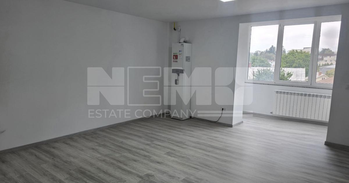 Închiriez Spațiu Birouri | Zonă Centrală | 800Euro/lună