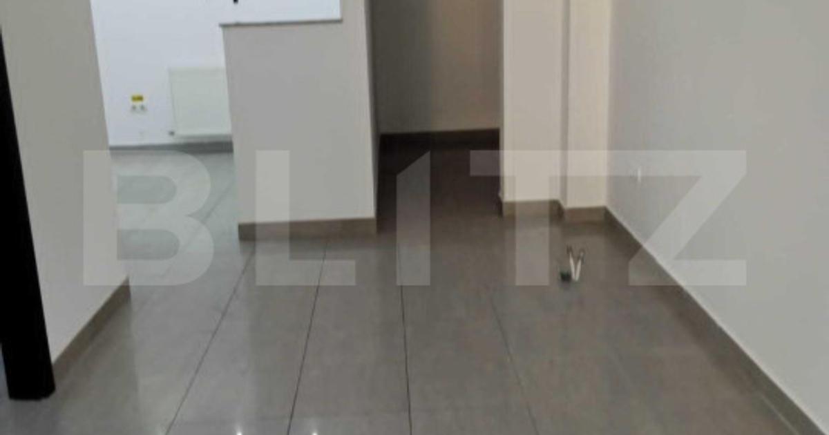 Spatiu de birouri, 62 mp, parter, zona Ultracentrala