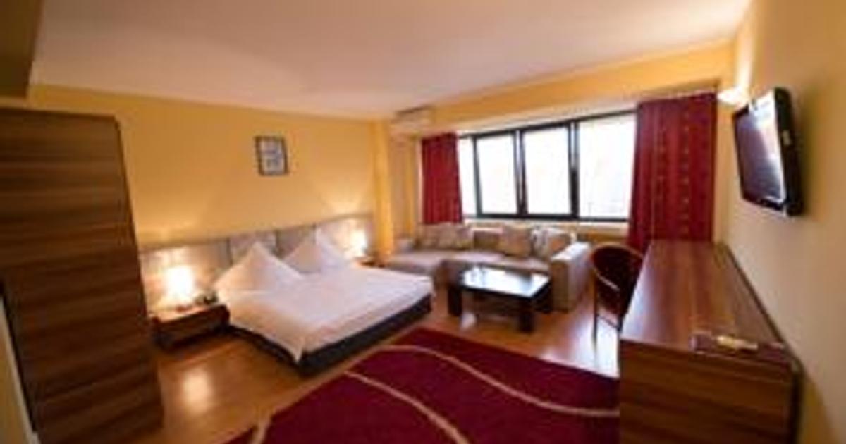 APARTAMENTE PENTRU STUDENTI