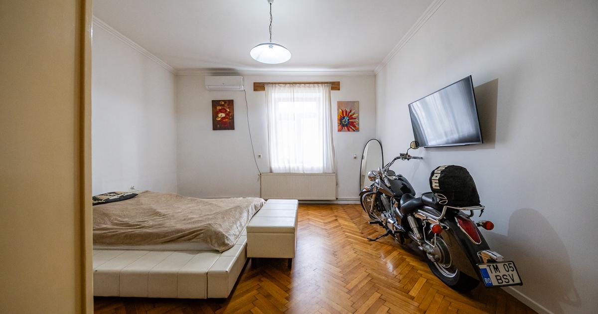 COMISION 0% | Casa pretabila pentru locuit sau pentru diferite activități