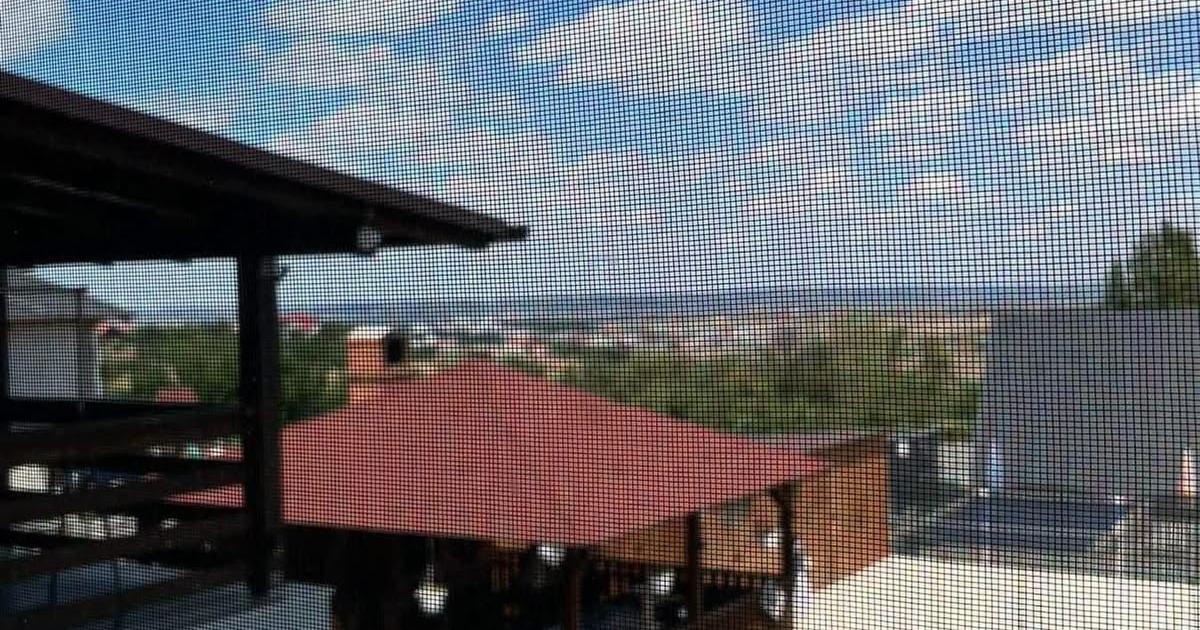Vilă premium cu afacere la cheie, 6600 mp teren intravilan, Băile Felix, Bihor.