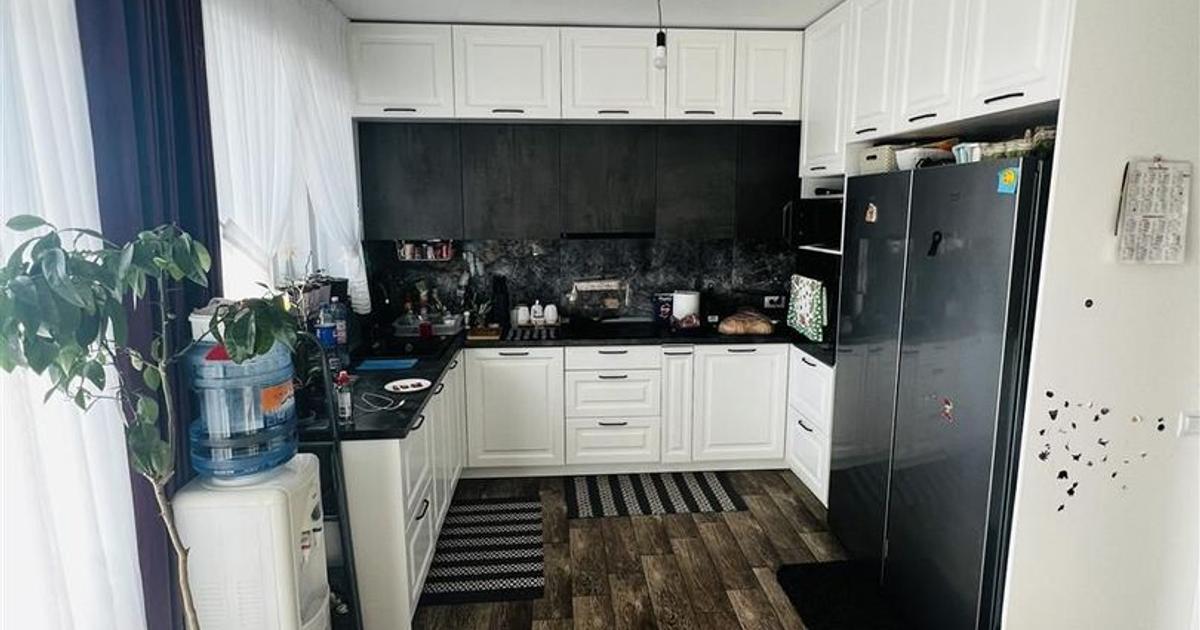 Casa de vanzare tip duplex Nojorid