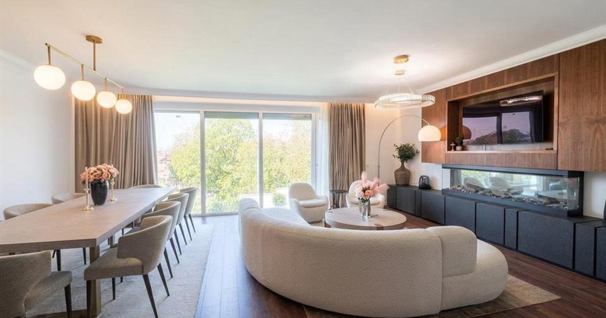 RECO Vila premium cu panorama-Oradea, str Caisilor