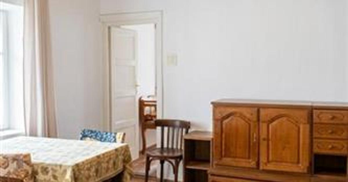RECO Casa in Sisterea, la 20 km de Oradea