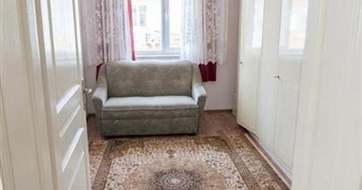 RECO Casa renovata in Tinca teren generos 2400m2