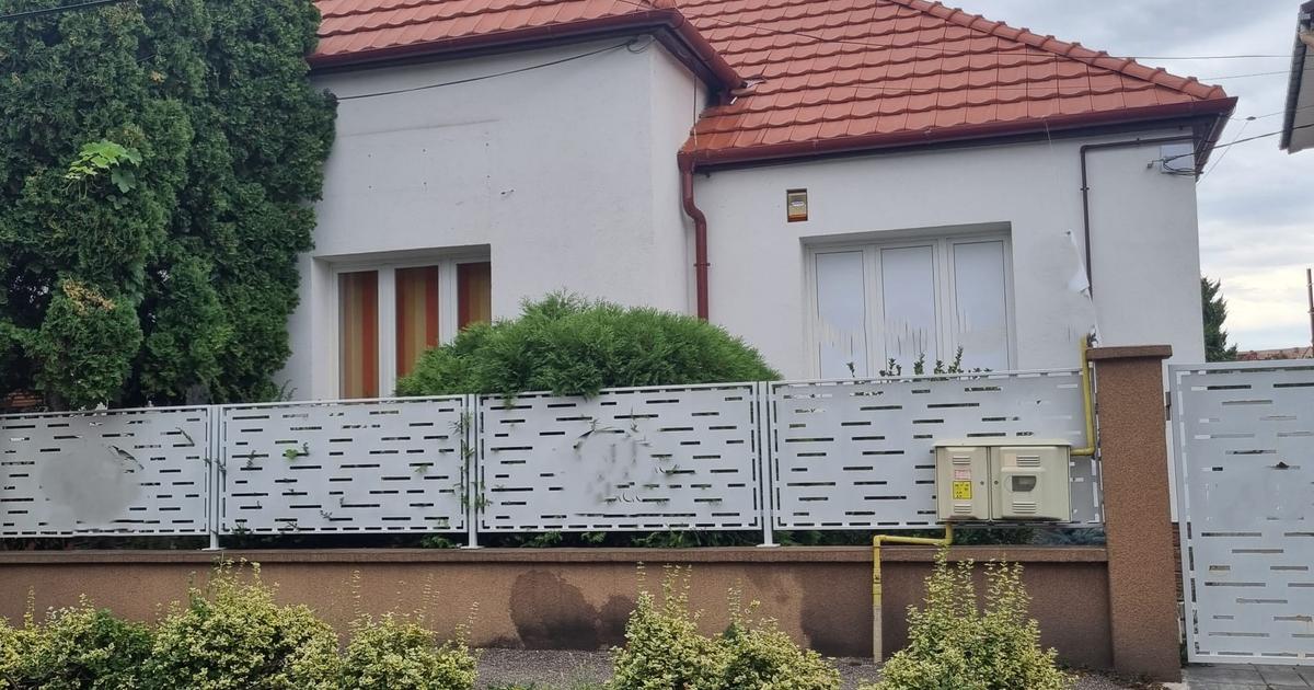 Casa de inchiriat zona semicentrala Avram Iancu